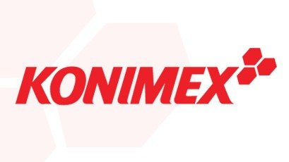 konimex