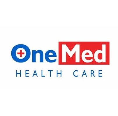 onemed