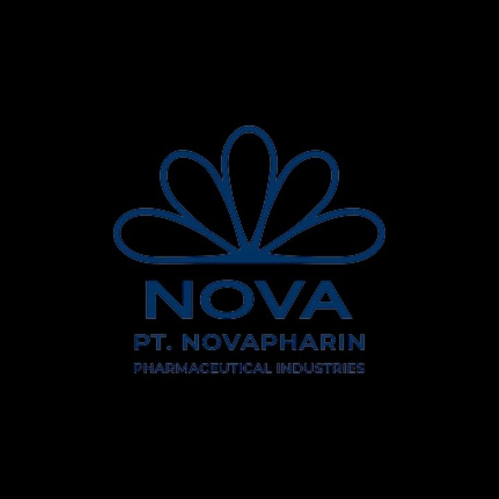 nova