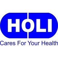holi