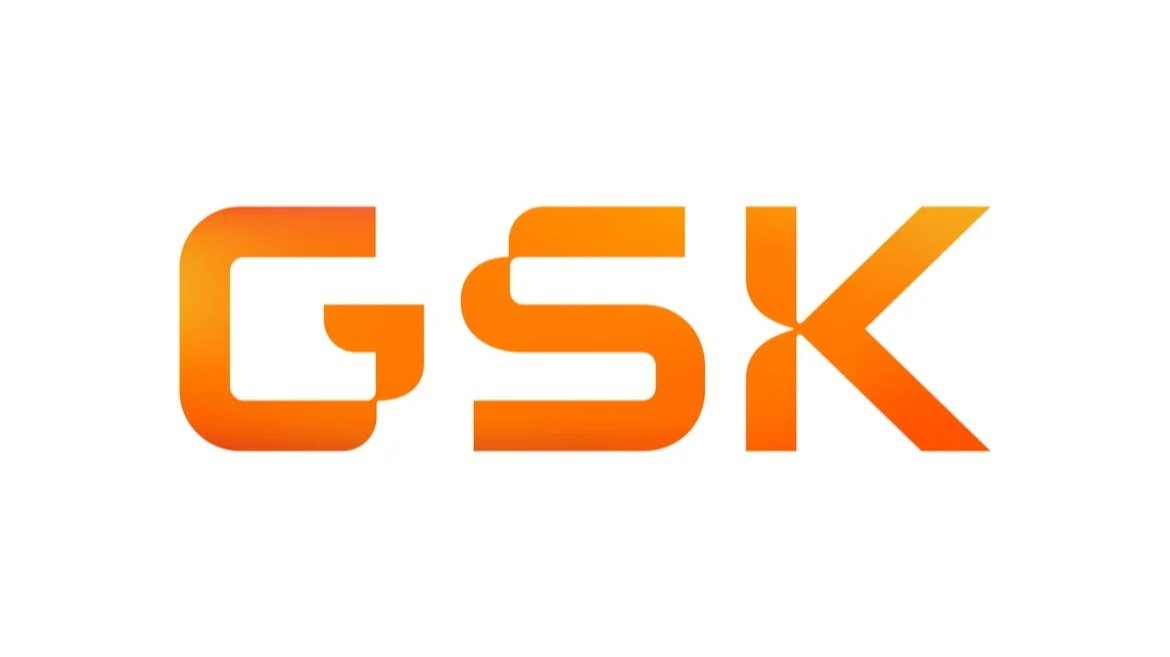 gsk