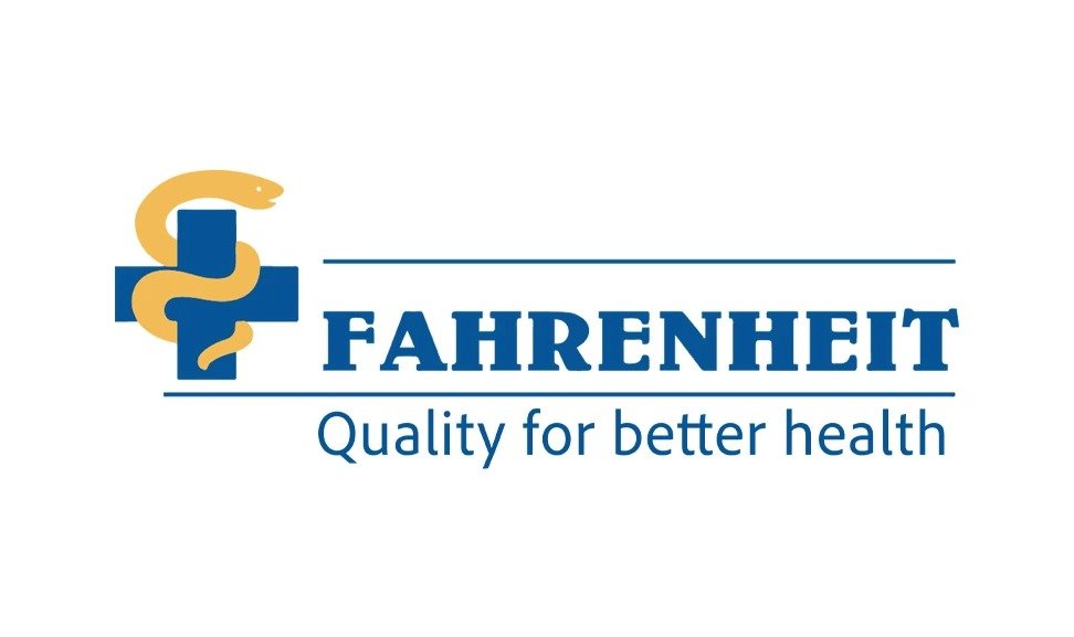 fahrenheit