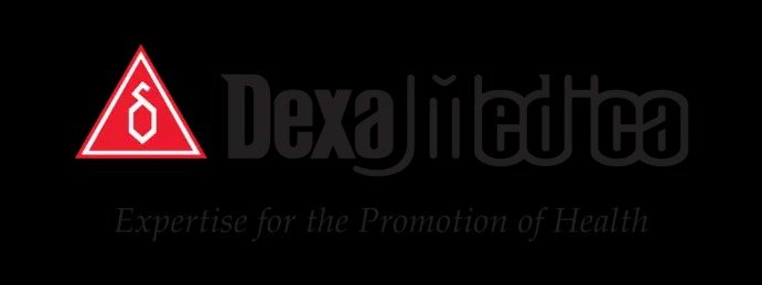 dexa