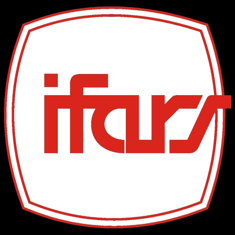 ifars