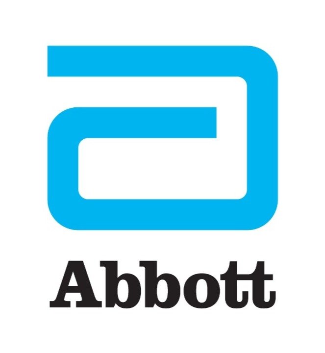 abbot